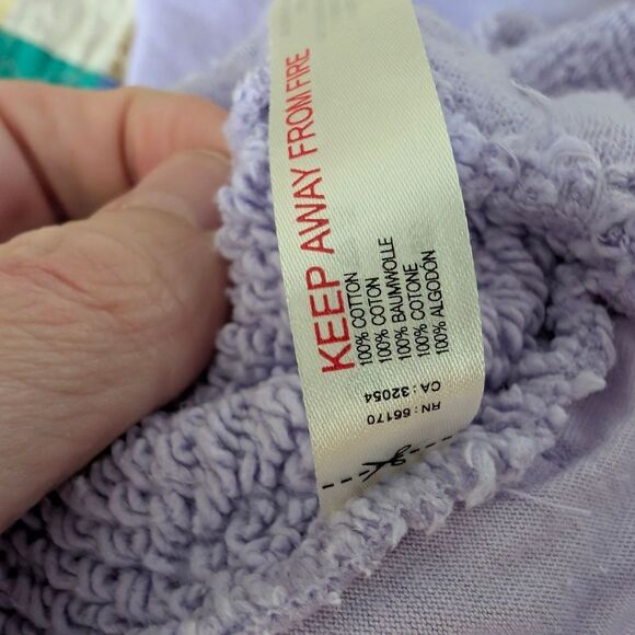 Free People Backless Hooded Romper - Picture 7 of 7